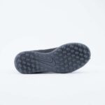 Ni Cv0795 004 Jr Superfly 8 Club Tf