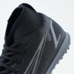 Ni Cv0795 004 Jr Superfly 8 Club Tf 1