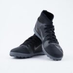 Ni Cv0795 004 Jr Superfly 8 Club Tf 2