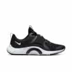 Nike W RENEW IN-SEASON TR 12