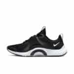 Nike W RENEW IN-SEASON TR 12