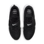Nike W RENEW IN-SEASON TR 12