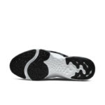 Nike W RENEW IN-SEASON TR 12