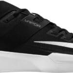 Nike M NIKE VAPOR LITE CLY