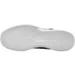 Nike M NIKE VAPOR LITE CLY