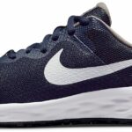 Nike Revolution 6 Nn (gs) Ni Dd1096 400