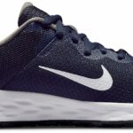 Nike Revolution 6 Nn (gs) Ni Dd1096 400
