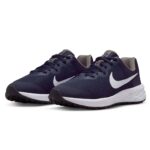 Nike Revolution 6 Nn (gs) Ni Dd1096 400 1