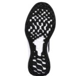 Nike Revolution 6 Nn (gs) Ni Dd1096 400 2
