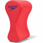 Pull Buoy Foam Fed Red Blue Flame 01 7911 15466