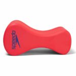 Pull Buoy Foam Fed Red Blue Flame 01 7911 15466