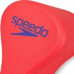 Pull Buoy Foam Fed Red Blue Flame 01 7911 15466 1