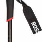 Rdi9530 Ft 600 Rgb72dpi 02
