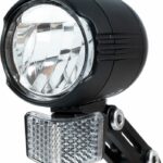 Rfr E Bike Frontlicht E 120 93144 2 800x800