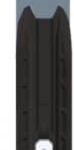 Rhlcu06 02 07 S2 Premium Stiff
