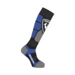 Merch Board Colors Socks 23fw