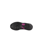 Retki Mid Dx W Outdoor Shoe Black Ha 054 2914 P99