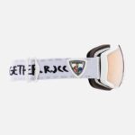 Rossignol Airis Sonar Jcc Rkkg401 1