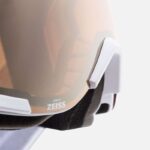 Rossignol Airis Sonar Jcc Rkkg401 3