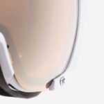 Rossignol Airis Sonar Jcc Rkkg401 4
