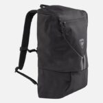 Rossignol Commuters Backtoschool 20l Bk Rklb218