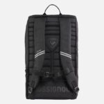 Rossignol Commuters Backtoschool 20l Bk Rklb218 2