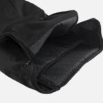 Rossignol Commuters Backtoschool 20l Bk Rklb218 5