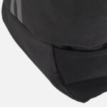 Rossignol Commuters Backtoschool 20l Bk Rklb218 8