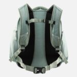 Rossignol Electra Boot And Helmet Pack Rkmah01 3