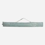 Rossignol Electra Ex Bag 140 180 Cm Rkmbc01 1