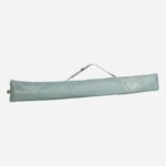 Rossignol Electra Ex Bag 140 180 Cm Rkmbc01