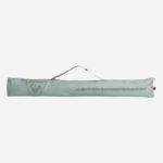 Rossignol Electra Ex Bag 140 180 Cm Rkmbc01 2