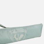 Rossignol Electra Ex Bag 140 180 Cm Rkmbc01 3