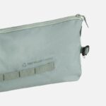 Rossignol Electra Ex Bag 140 180 Cm Rkmbc01 4