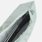 Rossignol Electra Ex Bag 140 180 Cm Rkmbc01 5