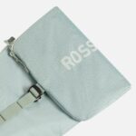 Rossignol Electra Ex Bag 140 180 Cm Rkmbc01 6