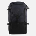 Rossignol Escaper Free 25l Black Rkmce01 1