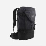 Rossignol Escaper Free 25l Black Rkmce01