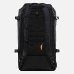 Rossignol Escaper Free 25l Black Rkmce01 3