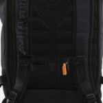 Rossignol Escaper Free 25l Black Rkmce01 4