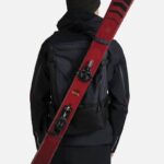 Rossignol Escaper Free 25l Black Rkmce01 6