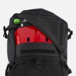 Rossignol Escaper Free 25l Black Rkmce01 7