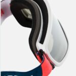 Rossignol Hero Blue S Rklg102 1