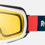 Rossignol Hero Blue S Rklg102 2