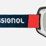 Rossignol Hero Blue S Rklg102 3