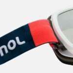 Rossignol Hero Blue S Rklg102 4