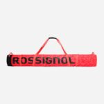Rossignol Hero Junior Ski Bag 170cm Rklb105 1