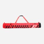 Rossignol Hero Junior Ski Bag 170cm Rklb105 2