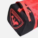 Rossignol Hero Junior Ski Bag 170cm Rklb105 3
