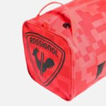 Rossignol Hero Junior Ski Bag 170cm Rklb105 5